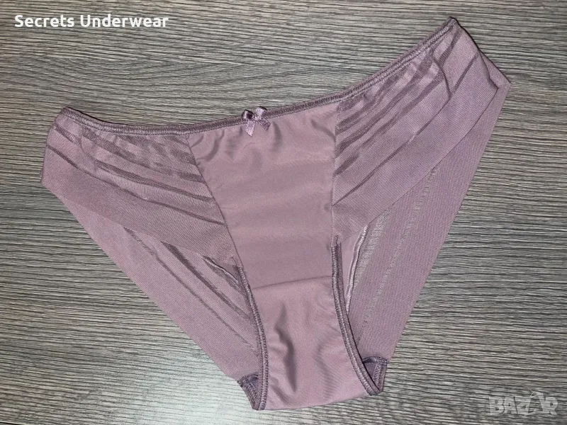 Дамски бикини на ГРАЦИЯ, снимка 1