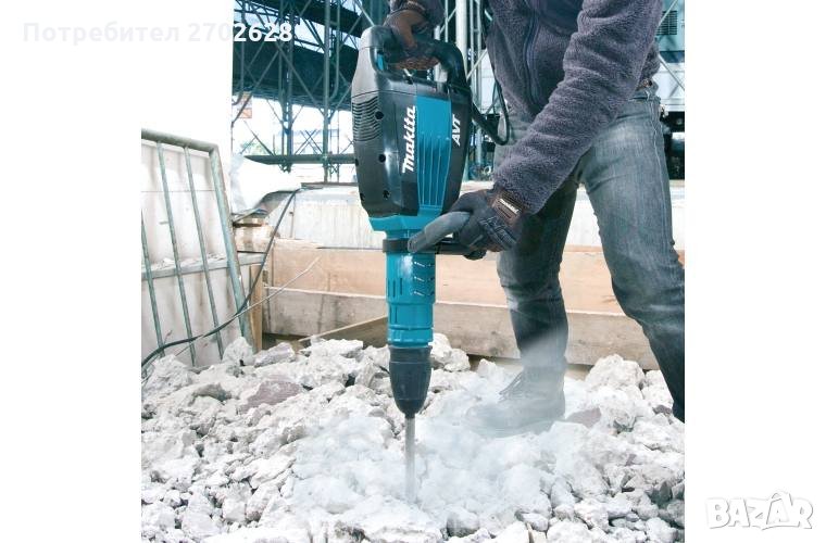 Къртене Чистене Извозване, снимка 1