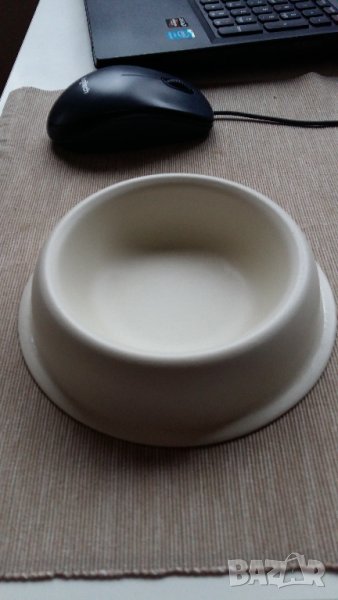 КУПА ЗА ХРАНА, снимка 1