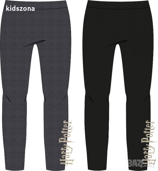 Нова цена! Детски клин Harry Potter за 9, 10, 11 г. - М1-2, снимка 1