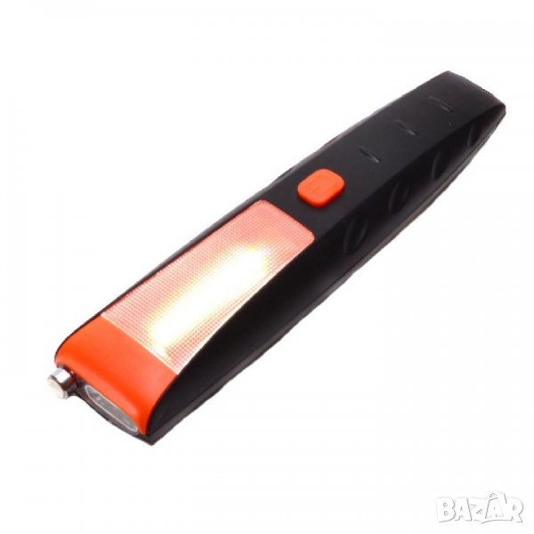 Работна лампа, снимка 1