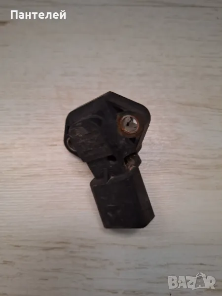Мап сензор 1.8Т , снимка 1