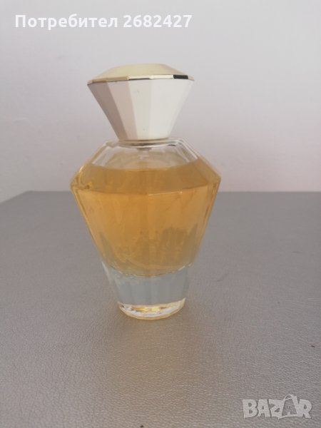 Parfums Gold , снимка 1