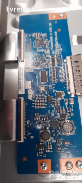 T con Board T320HVN02.0 32T26-C00, снимка 1