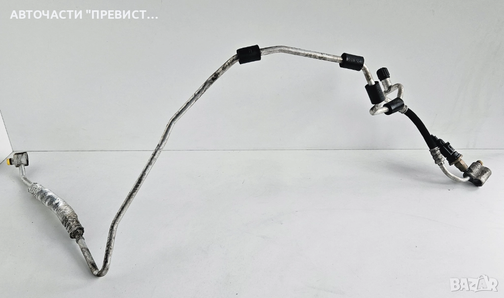 Климатична Тръба Фолксваген Голф 5 VW Golf 5 1.9 Tdi, снимка 1