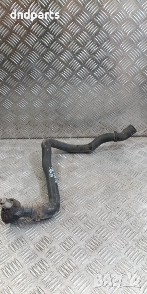 Маркуч антифриз VW Golf 5 1.4i 2005г.	, снимка 1