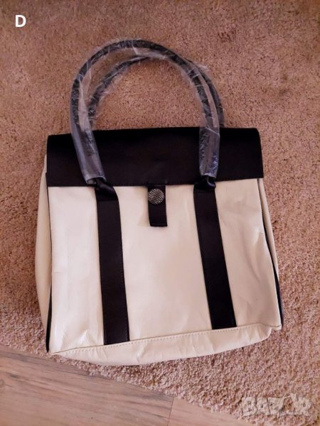 Дамска чанта, снимка 1