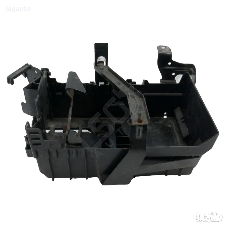 Стойка акумулатор Opel Astra (J) 2010-2018 ID: 156552, снимка 1