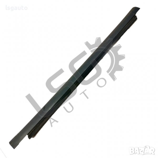 Ляв праг Toyota Avensis II 2003-2009 TA100822N-13, снимка 1