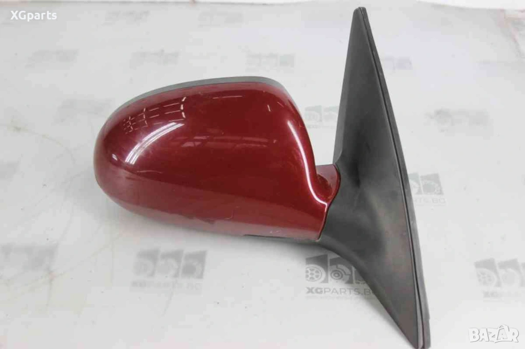 Дясно ел. огледало за Hyundai i30 (2007-2012), снимка 1