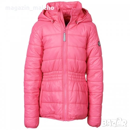 ДЕТСКО ЯКЕ - NAME IT; размер: 18-24м., снимка 1