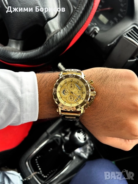 НОВИ ЧАСОВНИЦИ , снимка 1