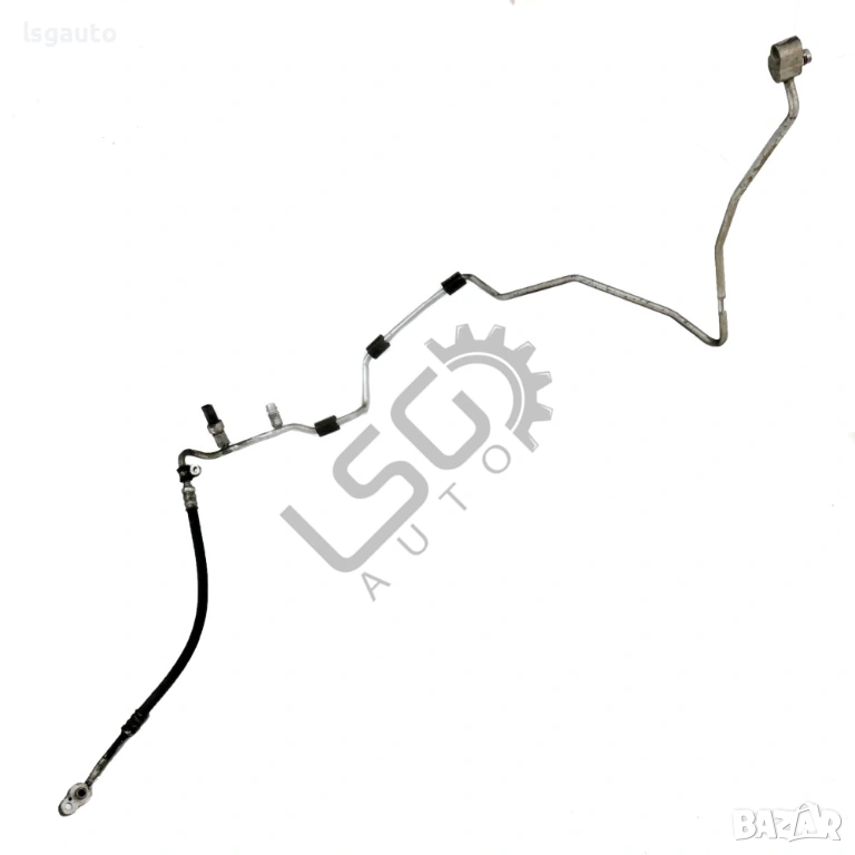 Тръба климатик Volkswagen Passat (B6) 2005-2011 ID: 157695, снимка 1