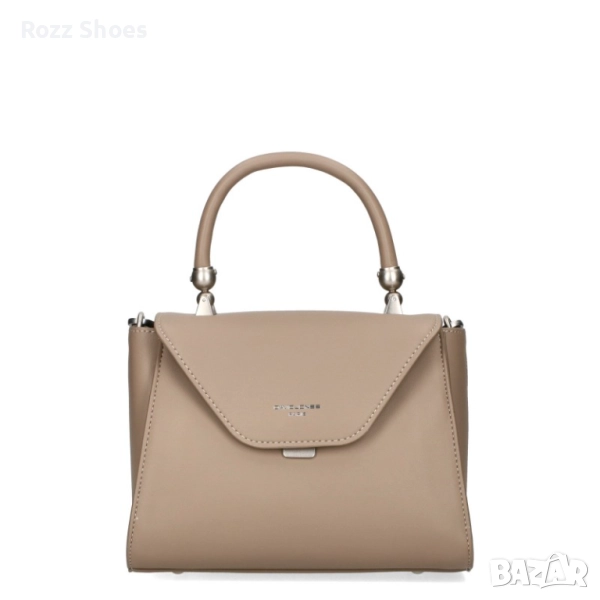 Дамска чанта код 7791, снимка 1