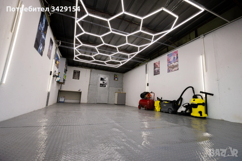 *Авто козметика - Detailing -Почистване на коли *, снимка 1