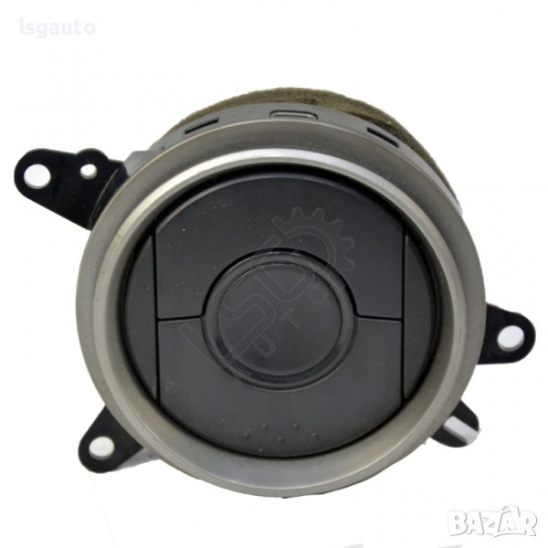 Дясна духалка парно табло Honda Civic VIII(2006-2011) ID:94442, снимка 1