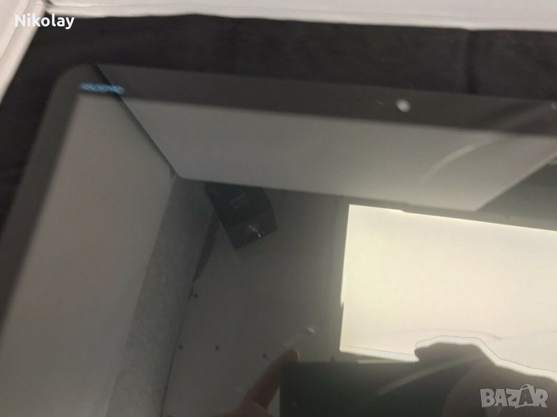 asus V161GA Screen, снимка 1