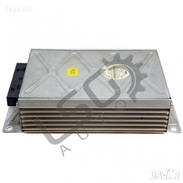 Усилвател AUDI A6  (4F, C6) 2004-2011 A271121N-183, снимка 1