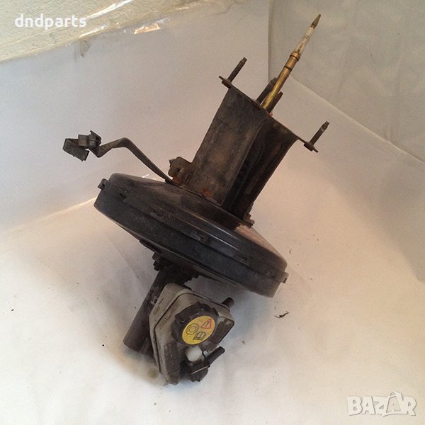 Серво за Ford Mondeo, 1.8, 1998г., снимка 1