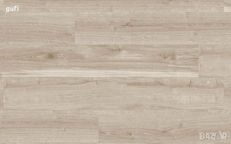 Винил Местен Дъб Слонова Кост ES537812, снимка 1