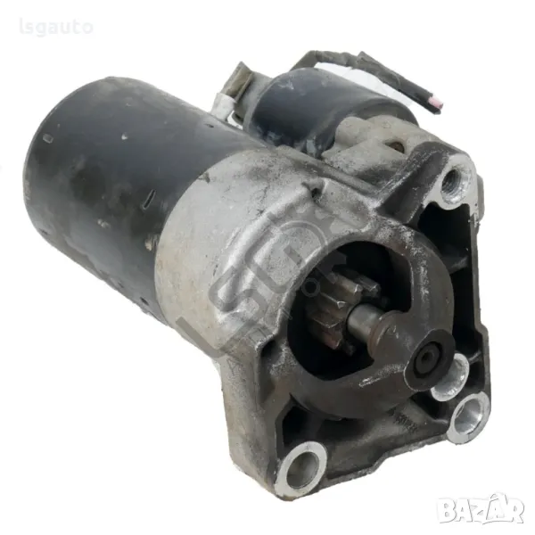 Стартер Renault Laguna II 2001-2008 ID: 139394, снимка 1