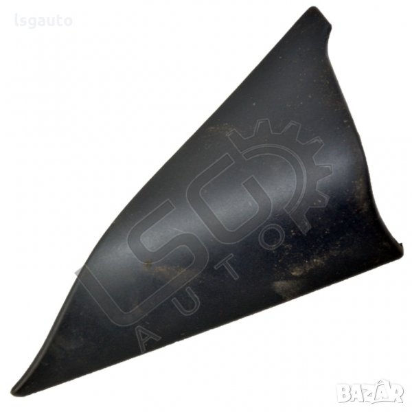 Интериорна лайсна задна дясна врата AUDI A6 (4F, C6) 2004-2011 A151221N-234, снимка 1