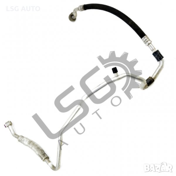 Тръба климатик Volkswagen Passat (B6) 2005-2010 VP170520N-109, снимка 1