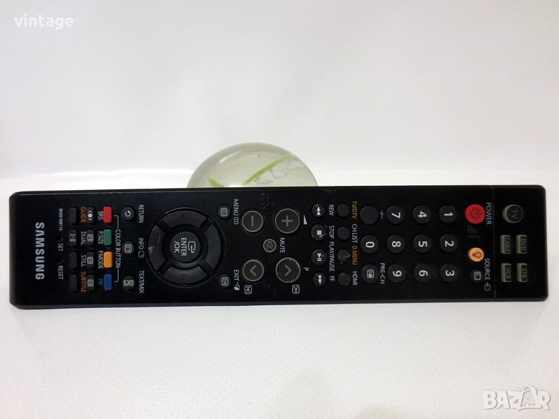 Samsung BN59-00611A, снимка 1