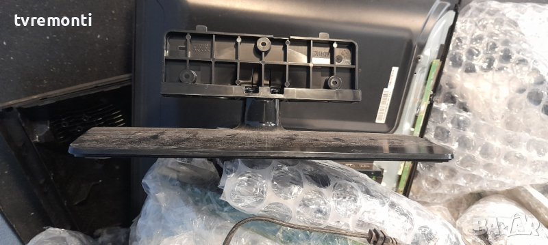 оригинална стойка BN61-09996X телевизор SAMSUNG модел UE32H5570, снимка 1