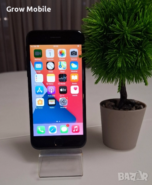 Iphone 7, снимка 1