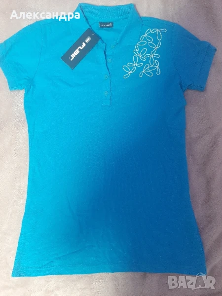 Дамска булза FLAIR, снимка 1