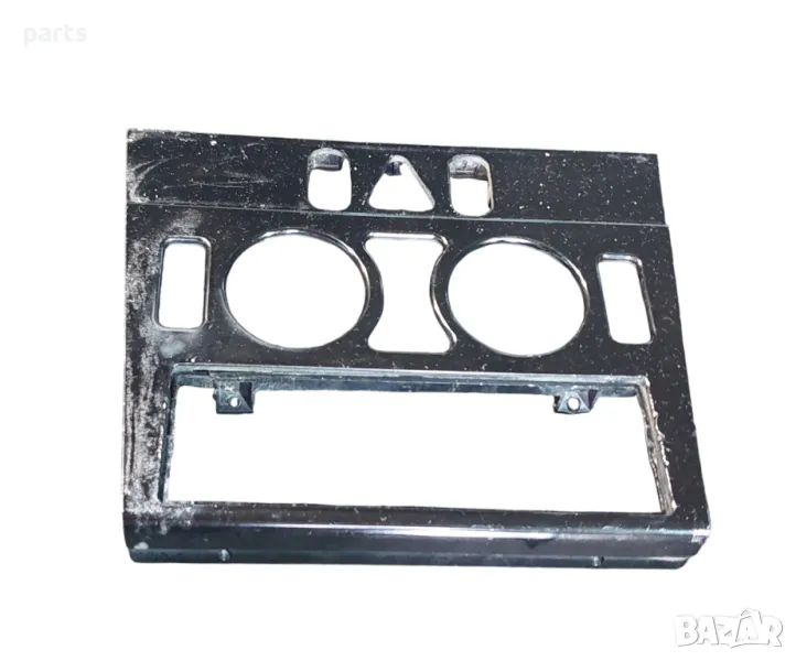 Централен Панел Мерцедес C класа W202 - E класа W210 - 2106830100, снимка 1