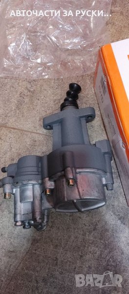 ПГУ КАМАЗ долна помпа съединител нова, снимка 1