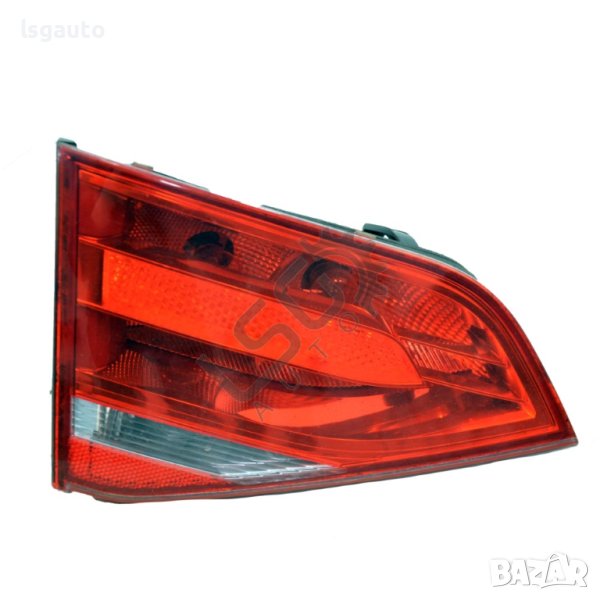 Ляв вътрешен стоп AUDI A4 (B8) 2008-2015 ID:99790, снимка 1