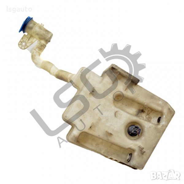 Казанче течност чистачки AUDI A3 (8PA)(2004-2008) ID:87763, снимка 1