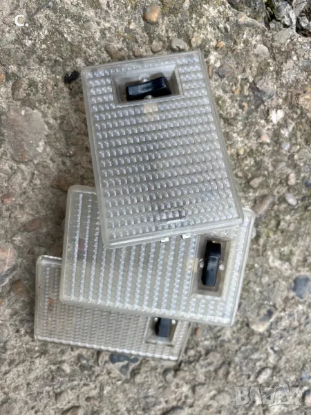 Lada/Лада 2107, снимка 1