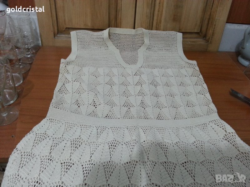  рокля, снимка 1