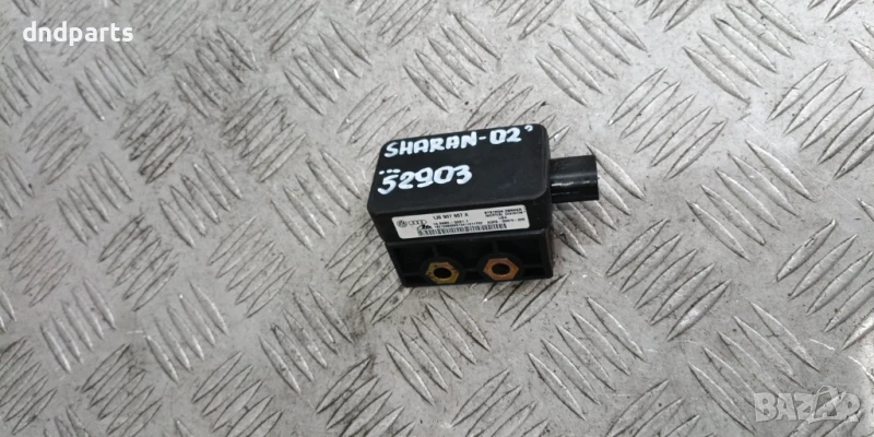 Сензор VW Sharan 2002г.	, снимка 1