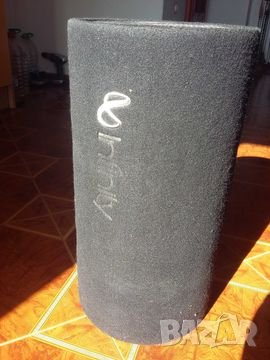 Бас туба, бас каса за кола Infinity ref1000t, снимка 1