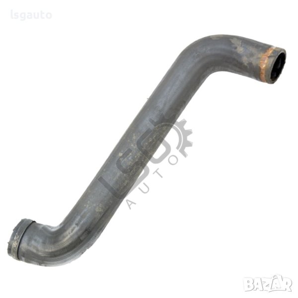 Маркуч въздух Ford Galaxy II 2006-2014 ID:101003, снимка 1