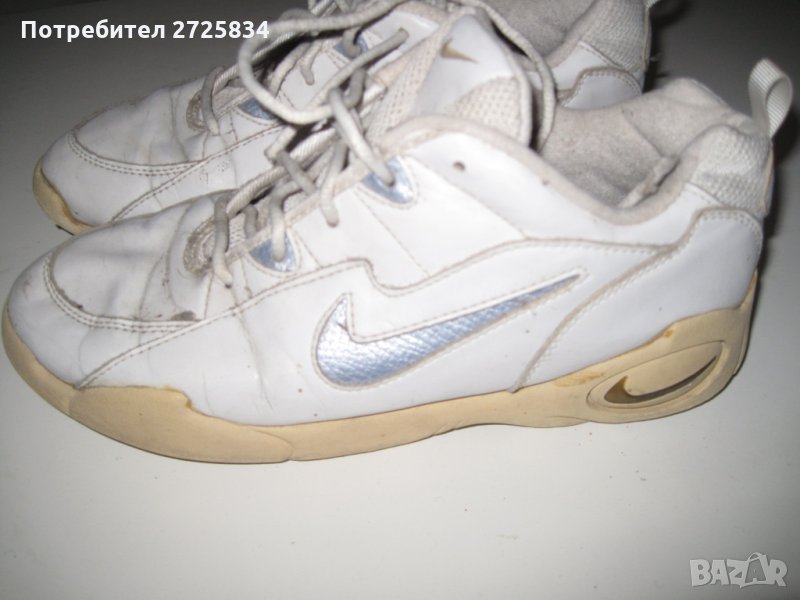 Маратонки Nike, размер 38  , снимка 1