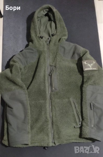 Ловно яке - Solognac. , снимка 1