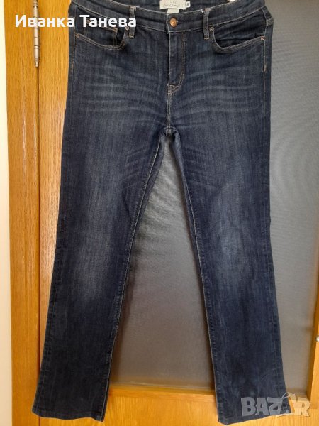 Дънки, снимка 1