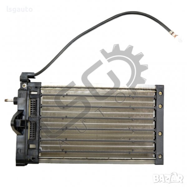 Електрически нагревател парно BMW 3 Series (2005-2012) ID:88011, снимка 1