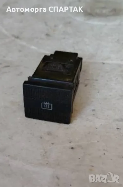 VW GOLF III КЛЮЧ ЗА ПАРНО СТЪКЛО 1H0959621, снимка 1