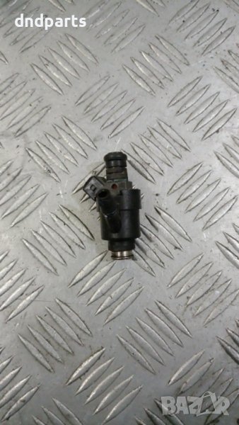 Дюза BMW E46 318i 1998г.	, снимка 1