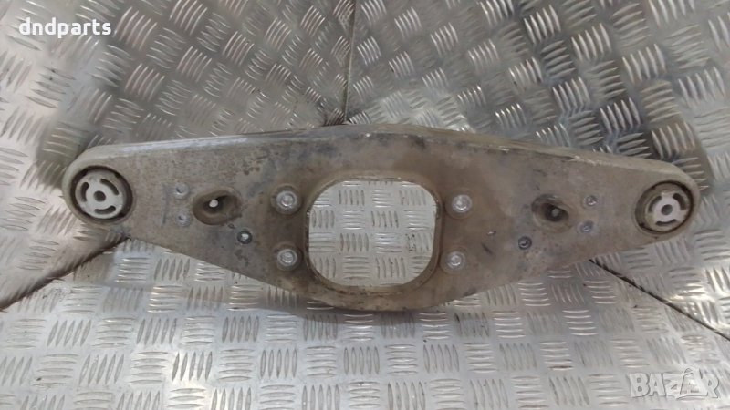 Конзола заден мост Mercedes CLS500i C219 2005г.	, снимка 1