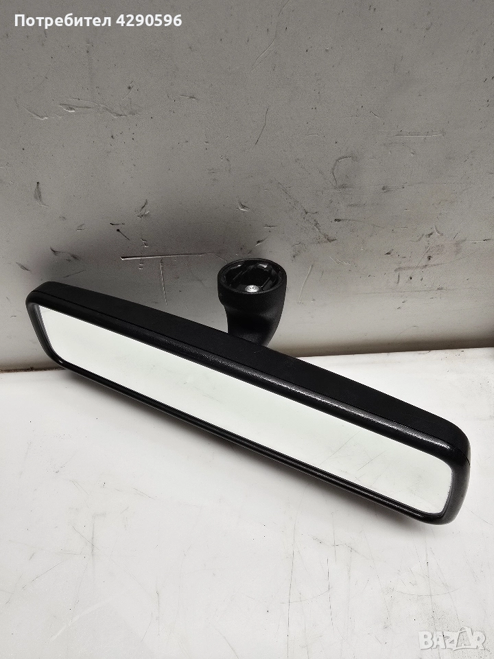 Вътрешно огледало за VW - 3B0857511A - Golf , Passat , снимка 1