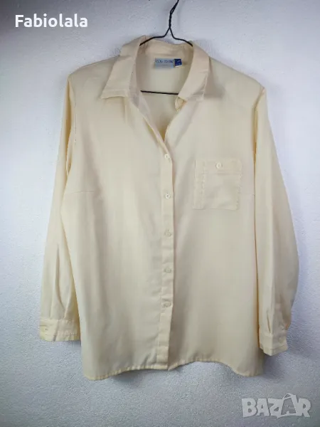 Delmod blouse EU46, снимка 1