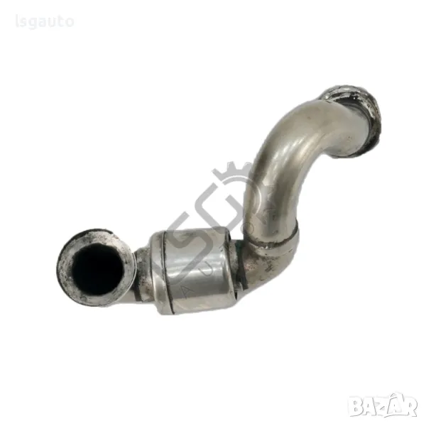 Тръба EGR BMW X3 (E83) 2003-2010 ID: 138115, снимка 1